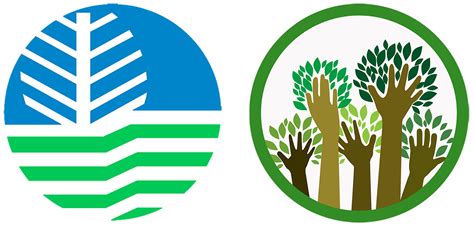 enhanced forestry information system